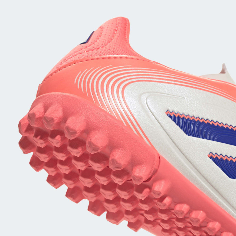 PATIKE ADIDAS COPA PURE III CLUB TF J BG 