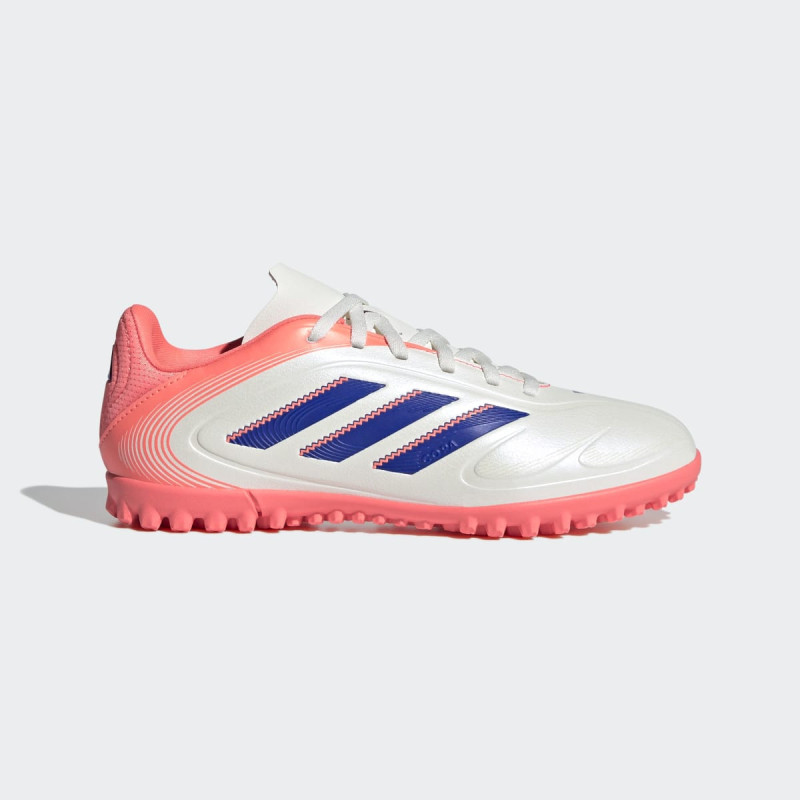 PATIKE ADIDAS COPA PURE III CLUB TF J BG 
