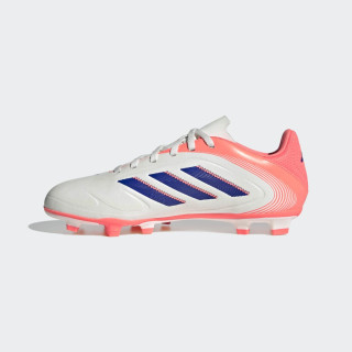KOPACKE ADIDAS COPA PURE III CLUB FG/MG J BPG 
