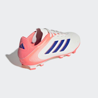 KOPACKE ADIDAS COPA PURE III CLUB FG/MG J BPG 