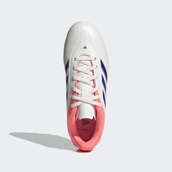 KOPACKE ADIDAS COPA PURE III CLUB FG/MG J BPG 