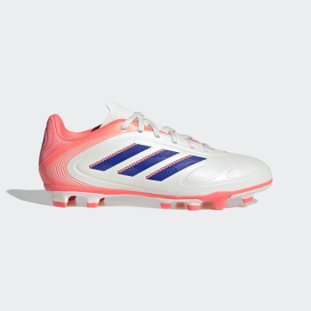 KOPACKE ADIDAS COPA PURE III CLUB FG/MG J BPG 
