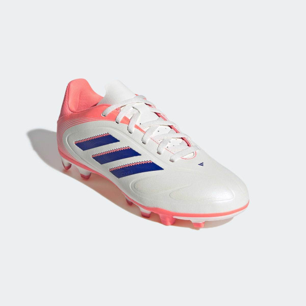 KOPACKE ADIDAS COPA PURE III CLUB FG/MG J BPG 
