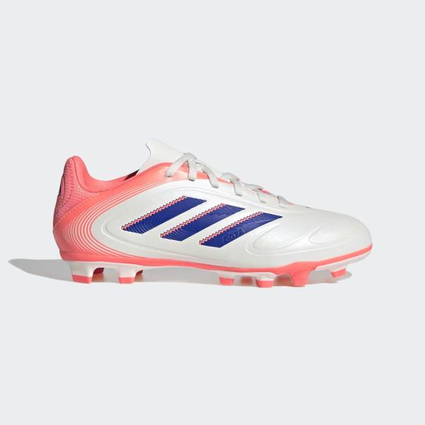 KOPACKE ADIDAS COPA PURE III CLUB FG/MG J BPG 
