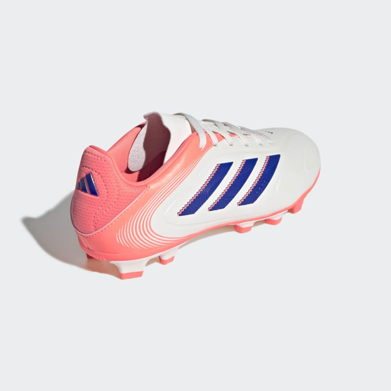 KOPACKE ADIDAS COPA PURE III CLUB FG/MG J BPG 