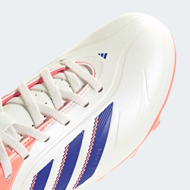 KOPACKE ADIDAS COPA PURE III CLUB FG/MG J BPG 