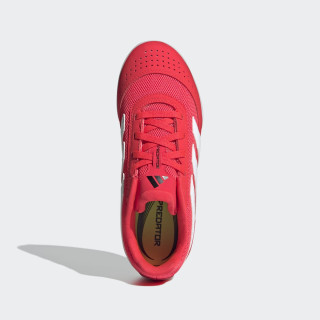 PATIKE ADIDAS PREDATOR CLUB IN SALA J BG 