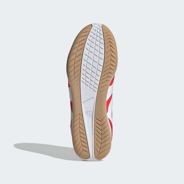 PATIKE ADIDAS PREDATOR CLUB IN SALA J BG 