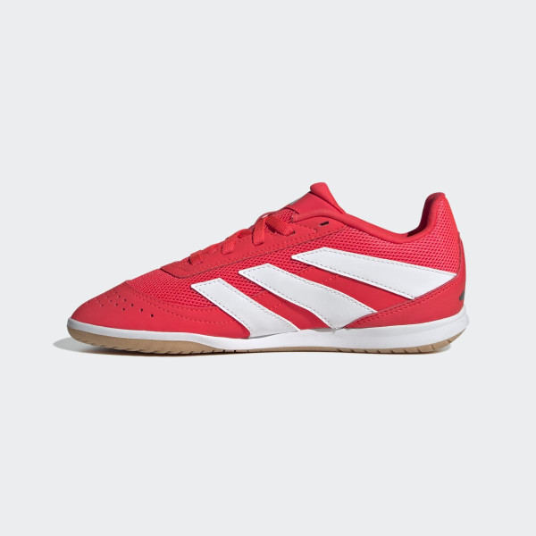 PATIKE ADIDAS PREDATOR CLUB IN SALA J BG 