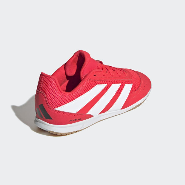 PATIKE ADIDAS PREDATOR CLUB IN SALA J BG 