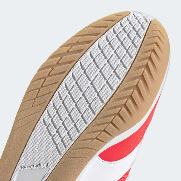 PATIKE ADIDAS PREDATOR CLUB IN SALA J BG 