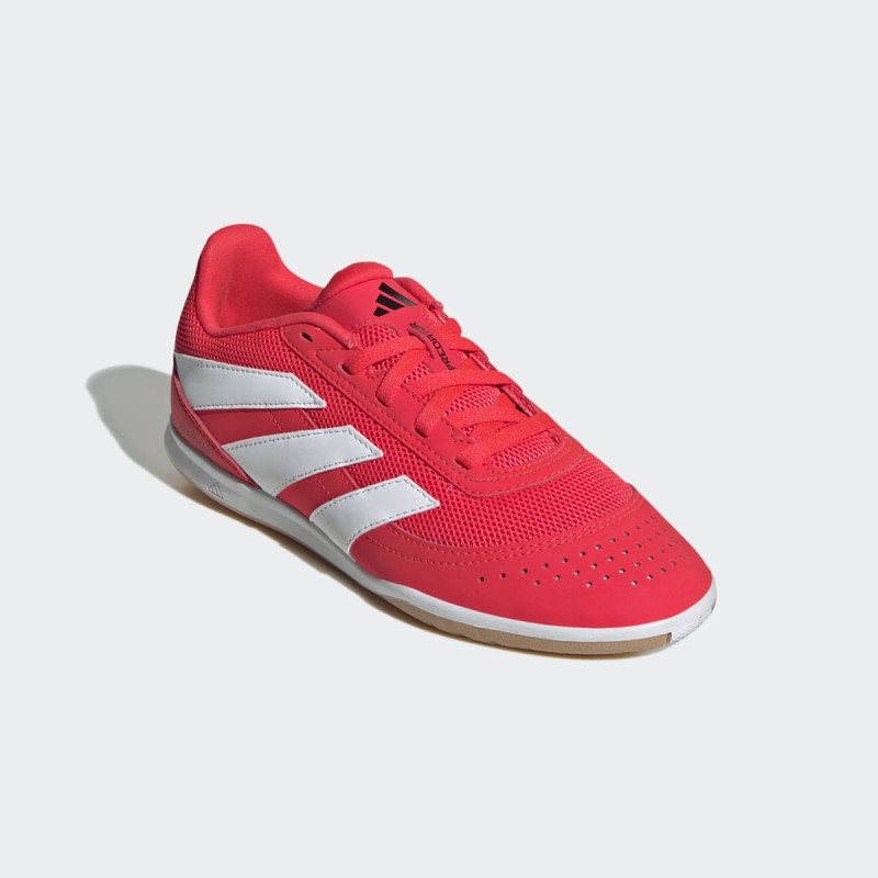 PATIKE ADIDAS PREDATOR CLUB IN SALA J BG 