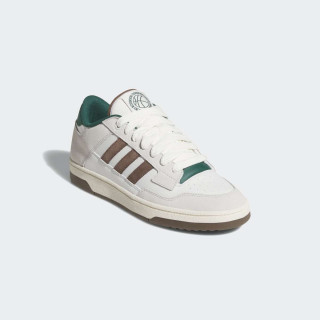 PATIKE ADIDAS RAPID COURT LOW M 