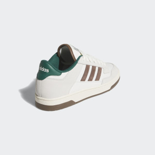 PATIKE ADIDAS RAPID COURT LOW M 