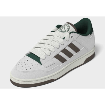PATIKE ADIDAS RAPID COURT LOW M 