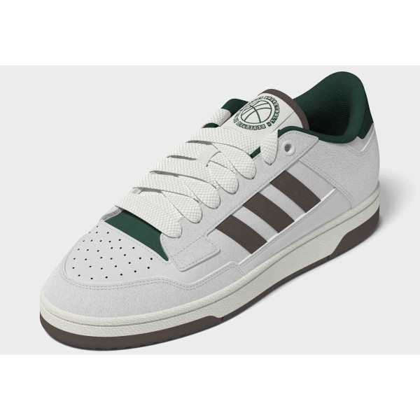 PATIKE ADIDAS RAPID COURT LOW M 