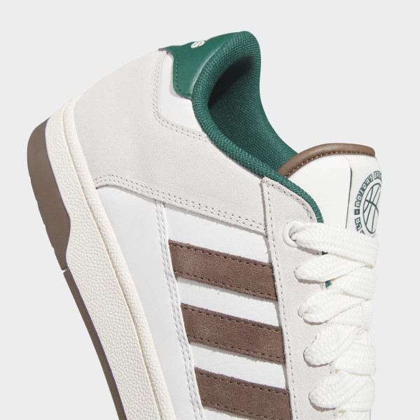 PATIKE ADIDAS RAPID COURT LOW M 