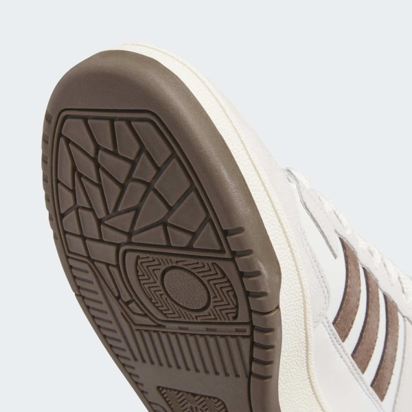 PATIKE ADIDAS RAPID COURT LOW M 