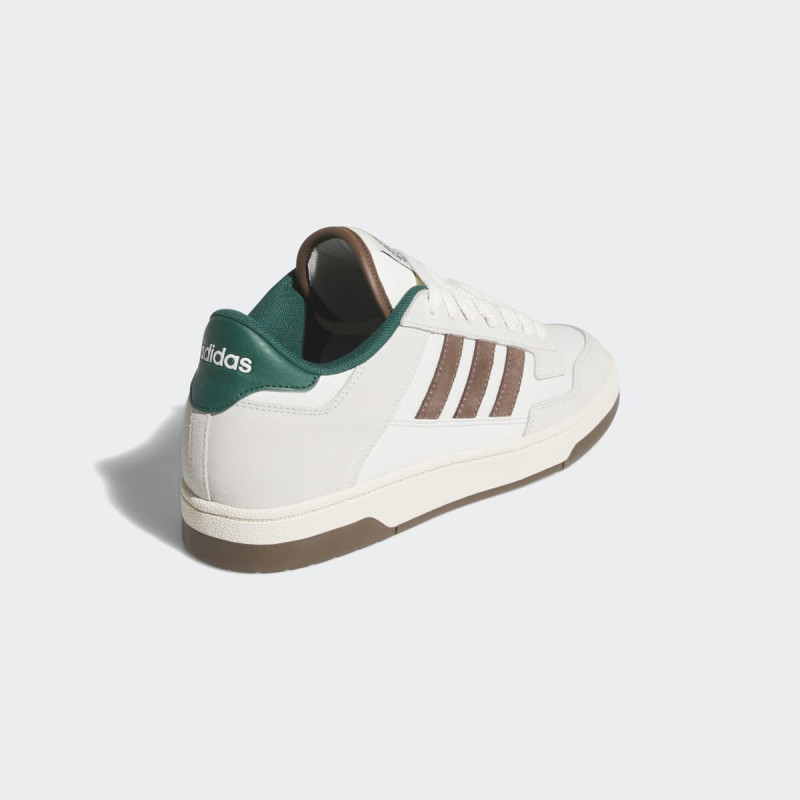 PATIKE ADIDAS RAPID COURT LOW M 