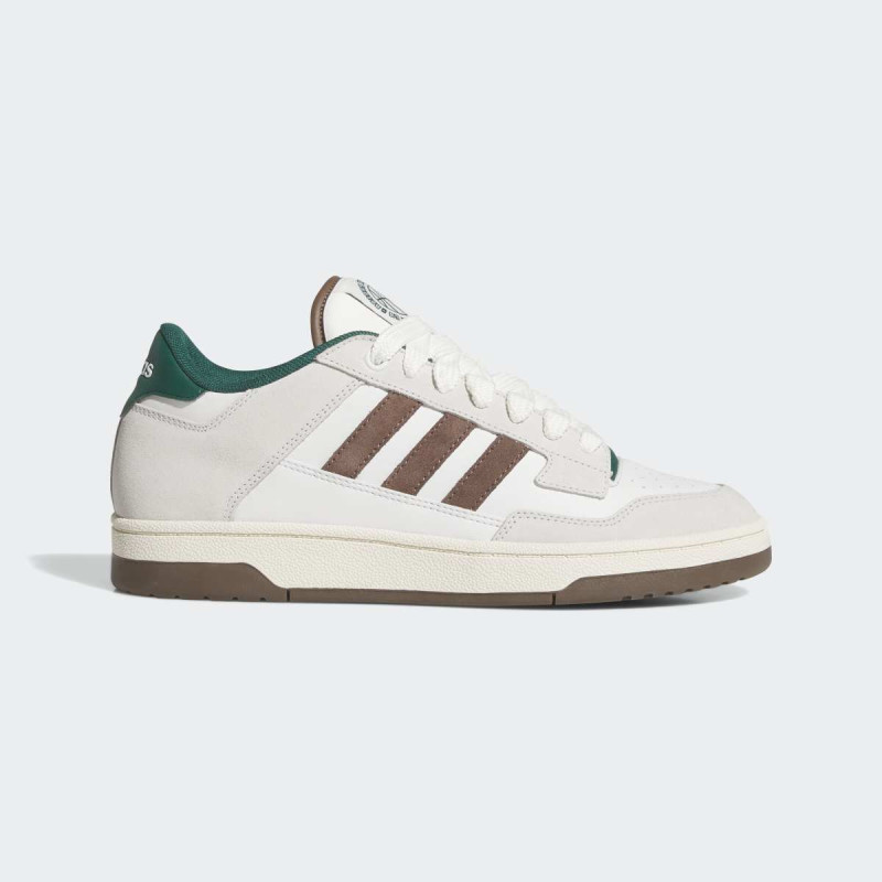 PATIKE ADIDAS RAPID COURT LOW M 