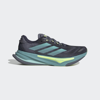 PATIKE ADIDAS SUPERNOVA PRIMA 2 M 