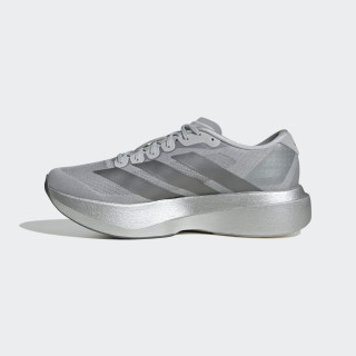 PATIKE ADIDAS ADIZERO EVO SL M 
