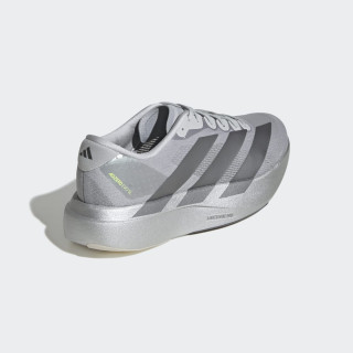PATIKE ADIDAS ADIZERO EVO SL M 
