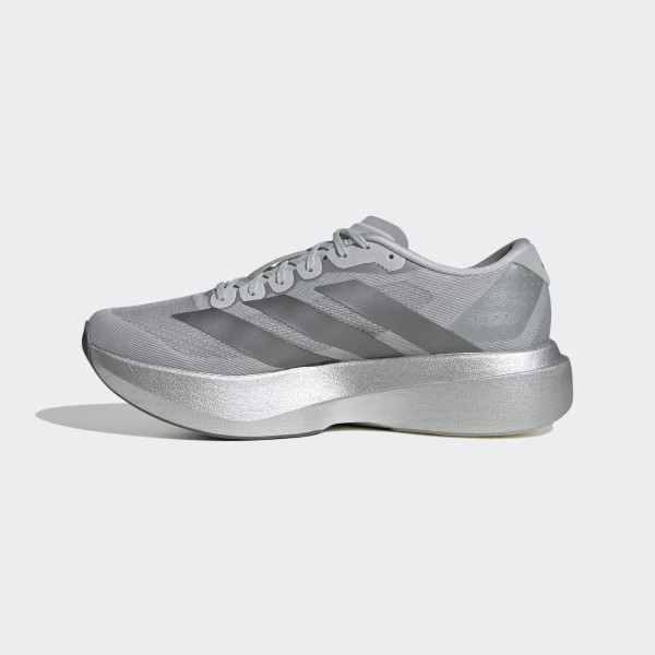 PATIKE ADIDAS ADIZERO EVO SL M 