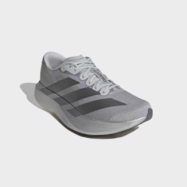 PATIKE ADIDAS ADIZERO EVO SL M 