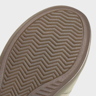 PATIKE ADIDAS BARREDA DECODE LUX W 