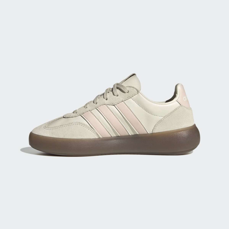 PATIKE ADIDAS BARREDA DECODE LUX W 