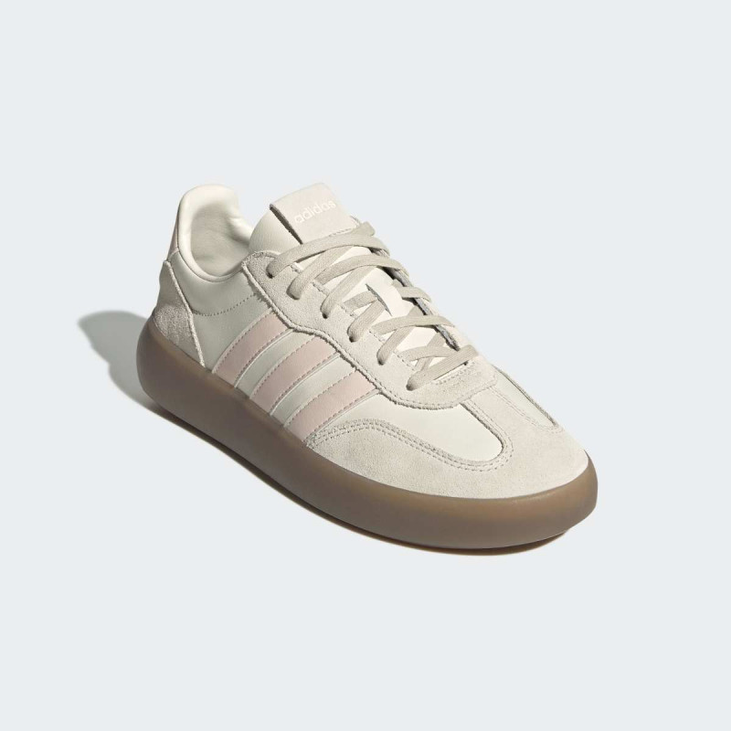 PATIKE ADIDAS BARREDA DECODE LUX W 