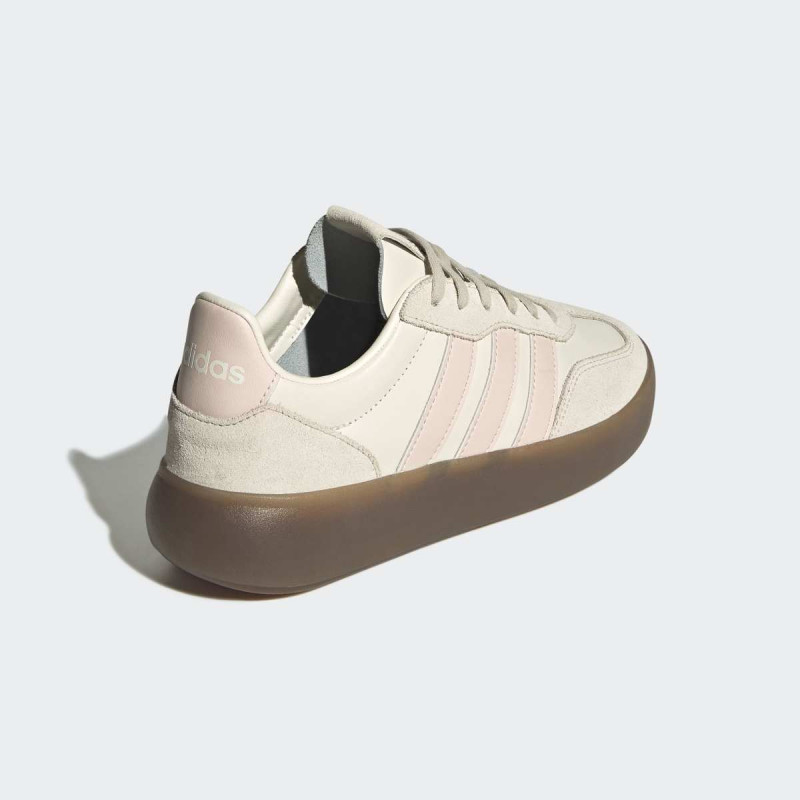 PATIKE ADIDAS BARREDA DECODE LUX W 
