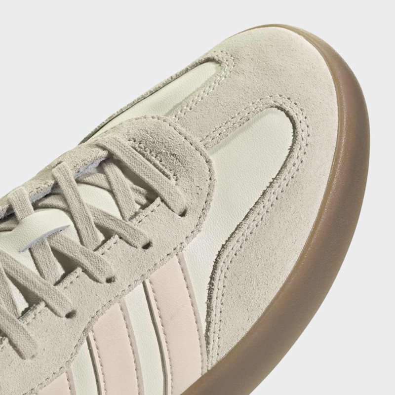 PATIKE ADIDAS BARREDA DECODE LUX W 