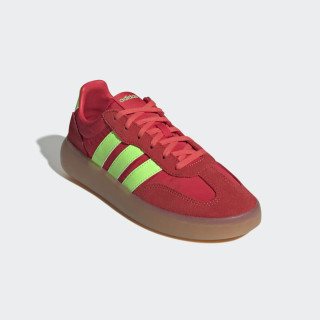 PATIKE ADIDAS BARREDA DECODE W 