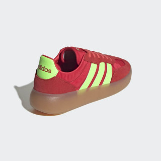PATIKE ADIDAS BARREDA DECODE W 