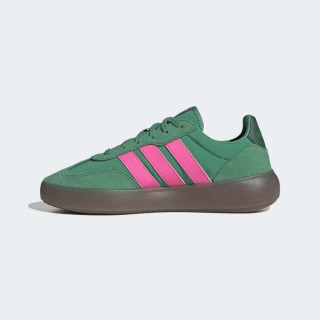 PATIKE ADIDAS BARREDA DECODE W 
