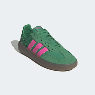 PATIKE ADIDAS BARREDA DECODE W 