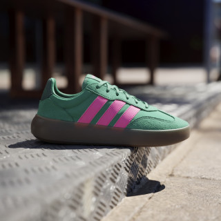 PATIKE ADIDAS BARREDA DECODE W 