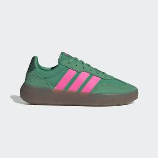 PATIKE ADIDAS BARREDA DECODE W 