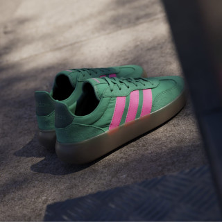 PATIKE ADIDAS BARREDA DECODE W 