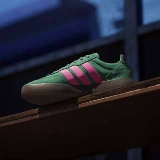 PATIKE ADIDAS BARREDA DECODE W 