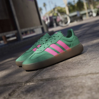 PATIKE ADIDAS BARREDA DECODE W 