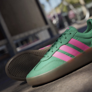 PATIKE ADIDAS BARREDA DECODE W 