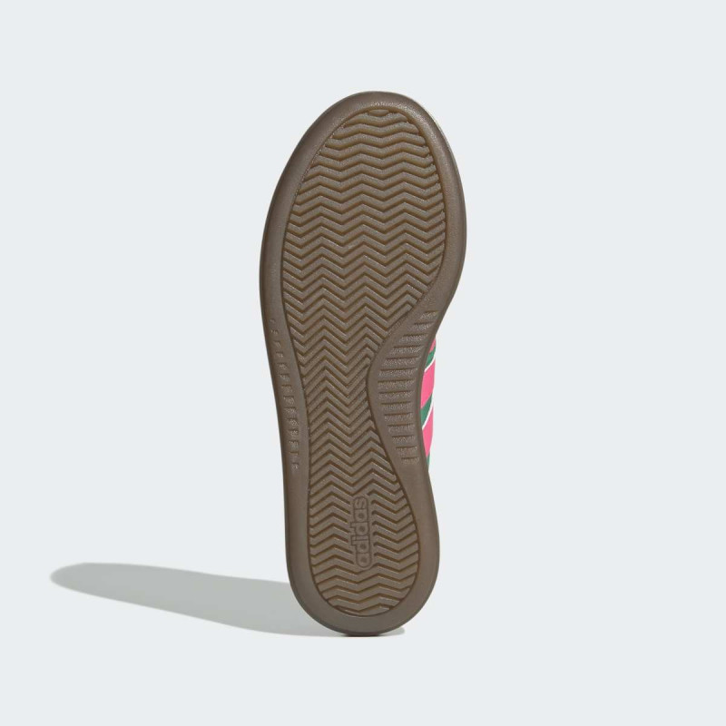 PATIKE ADIDAS BARREDA DECODE W 