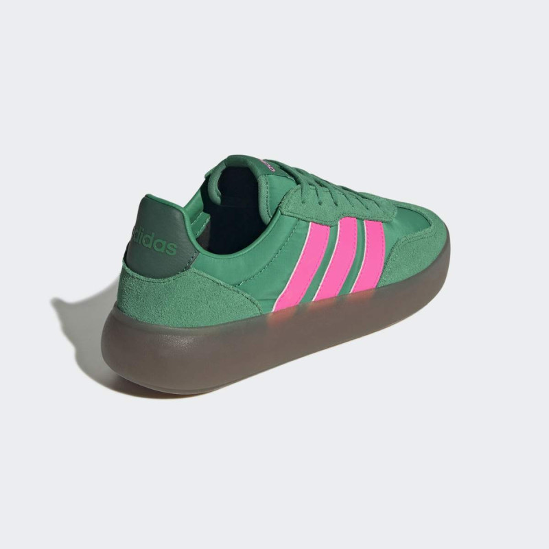 PATIKE ADIDAS BARREDA DECODE W 