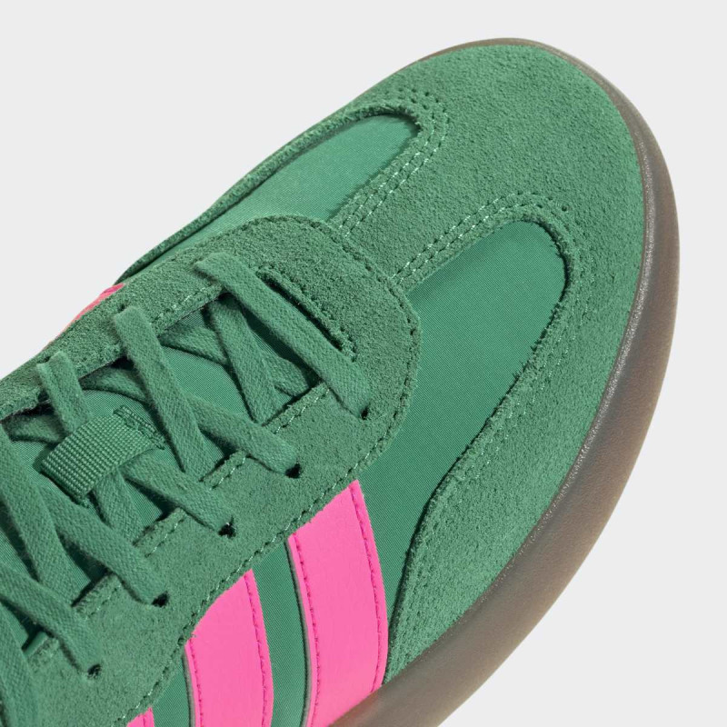 PATIKE ADIDAS BARREDA DECODE W 