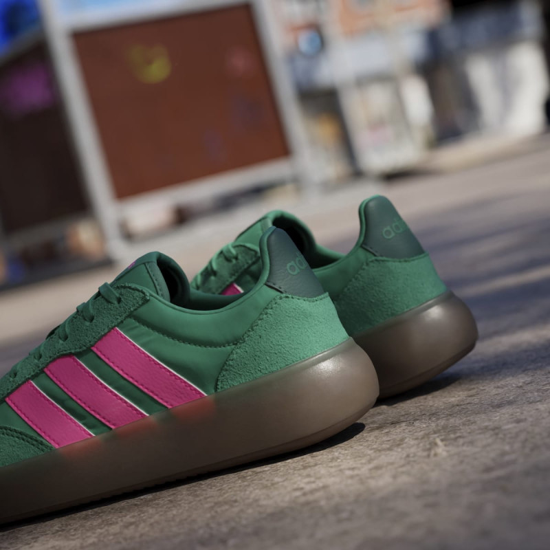 PATIKE ADIDAS BARREDA DECODE W 