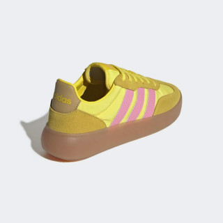 PATIKE ADIDAS BARREDA DECODE W 
