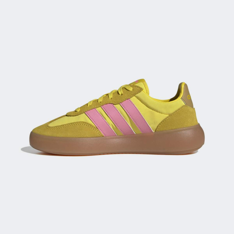 PATIKE ADIDAS BARREDA DECODE W 